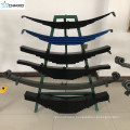 Wholesale high quality trailer leaf spring